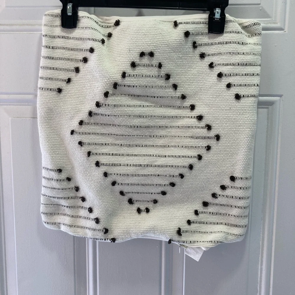 Pillow case